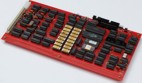 Варианты клавиатуры на ZX Spectrum