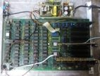 Apple II поднятый из руин Алексеем г. Волгоград