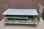 ZX Синклер Spectrum старые платы 1990х годов