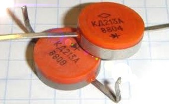 Купить транзисторы кт315 кт361 кт3102 кт3107 кт704 кт825 кт827 кт805 кт837 кт819 кт 818 кт838 кт957 кт904 кт915 кт916 кт 912 кп940 кт911 кт965 кт966  кт970 кт930 кт630