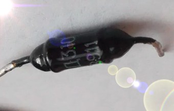 Куплю  диод д310