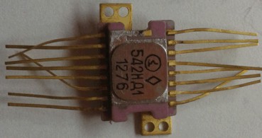 Куплю диодные сборки Диодные сборки 542НД1 542НД2 542НД3 542НД4 542НД5