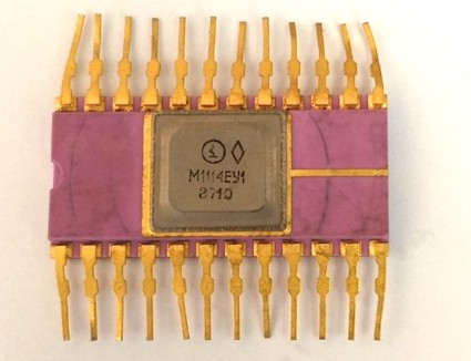 Куплю микросхему к1113еу1, м1113еу1, км1113еу1 1113еу1 1113еу2 1113еу3 1113еу4