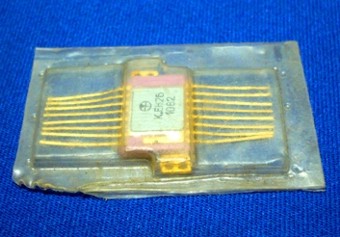 купить к142ен2