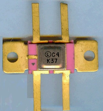 Куплю к142ен8