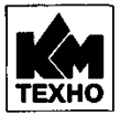 Логотип АО КВАЗАР-МИКРО ТЕХНО