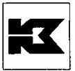 Логотип Завод КОНТИНЕНТ