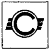 ПО СВЕТЛАНА