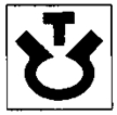 Завод ТРАНЗИСТОР