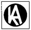 Логотип КНПЦ АГРАФ