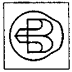 ВМЗ
