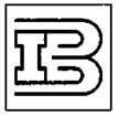 Логотип ВРЗ