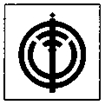 Завод ИНДУКТОР