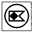 ПО КАТИОН