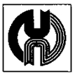 НПО КОМПЛЕКС