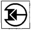 Завод  КРИПТОН