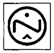 ПО МИКРОПРИБОР