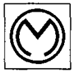 ПО   МЭЛЗ