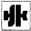 НПО ПОЗИТРОН