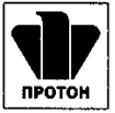 АО   ПРОТОН-ИМПУЛЬС