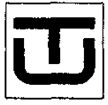АО ТРАНСВИТ