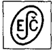 CZECHOSLOVAKIA