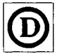 DENMARK 