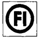 FINLAND