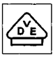 GERMANY, FEDERAL REPUBLIC OF (WEST) 