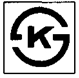 KOREA, REPUBLIC OF (SOUTH)