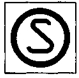 SWEDEN 