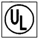 UNITED STATES 