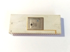 Процессор км1818вм01