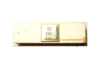 Куплю процессоры z80 в керамике
