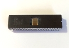 M27C800 (42 ноги)
