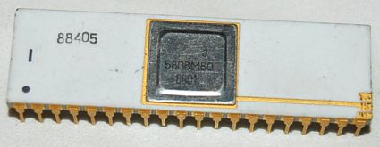 580вм80-Квантор-военный-8901