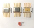 к133ир13 в золоте