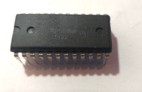 кр512ви1 - таймер+календарь