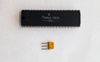 Thesys Z80 СССР