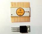 к580ик55  в золоте дорого куплю последовательный порт<b></b>