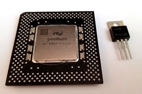 intel pentium w/mmx tech sl23w/2.8 v malasy ΠΏΡΠΎΡΠ΅ΡΡΠΎΡ ΠΏΠ΅Π½ΡΠΈΡΠΌ