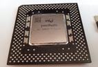 intel pentium w/mmx tech sl23w/2.8 v malasy ΠΏΡΠΎΡΠ΅ΡΡΠΎΡ ΠΏΠ΅Π½ΡΠΈΡΠΌ
