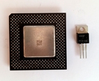 intel celeron FV524RXx433 malasy ΠΏΠ΅Π½ΡΠΈΡΠΌ ΡΠ΅Π»ΠΈΡΠΎΠ½ 1998