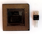 intel celeron FV524RXx433 malasy ΠΏΠ΅Π½ΡΠΈΡΠΌ ΡΠ΅Π»ΠΈΡΠΎΠ½ 1998