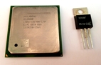 celeron 1.7 GZ/128/400/1.7v SL69Z COSTARICA
