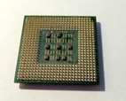 celeron 1.7 GZ/128/400/1.7v SL69Z COSTARICA