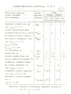 ΠΊ574ΡΠ΄4Π°, ΠΊ574ΡΠ΄4Π± - Π΄ΠΎΠΊΡΠΌΠ΅Π½ΡΠ°ΡΠΈΡ Π΄Π°ΡΠ°ΡΠΈΡ Ρ
Π°ΡΠ°ΠΊΡΠ΅ΡΠΈΡΡΠΈΠΊΠΈ ΠΊΡΠΏΠ»Ρ Π² Π·ΠΎΠ»ΠΎΡΠ΅