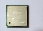 celeron 2.2 GZ/128/400/1.7v SL6VT PHILIPPINRS 7342A653