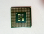 celeron 2.2 GZ/128/400/1.7v SL6VT PHILIPPINRS 7342A653