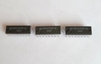 INB41256P-12 минские соответствуют кр565ру7г (по другим данным кр565ру8)